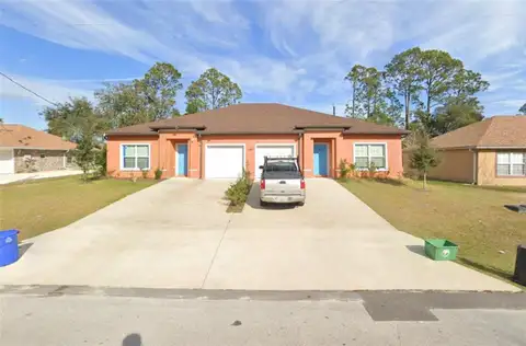 168 FENIMORE LN #A — home for sale