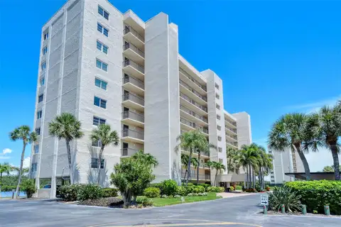 9393 MIDNIGHT PASS RD #302 — home for sale