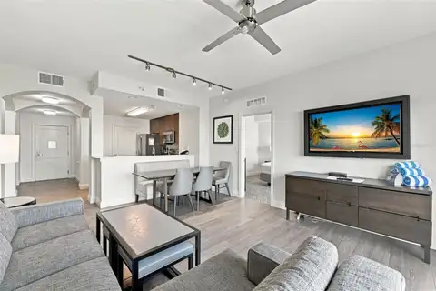 14501 GROVE RESORT AVE #3703 — home for sale