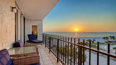 1212 BENJAMIN FRANKLIN DR #604 — home for sale