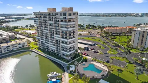 7300 SUN ISLAND DR S #1104 — home for sale