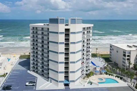 5207 S ATLANTIC AVE #423 — home for sale