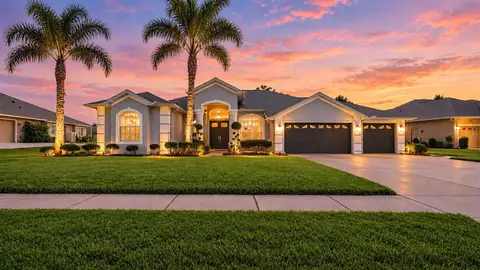 3418 ROSEBAY CT — home for sale