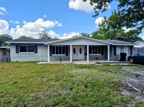 7850 14TH WAY N — home for sale