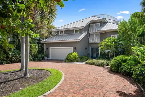 319 PILOT POINT LN — home for sale
