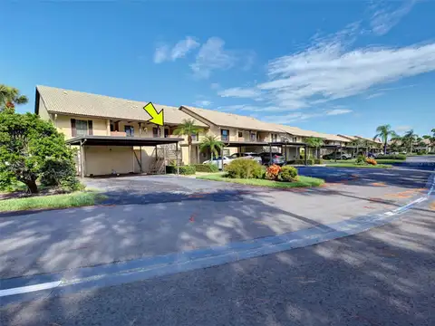 400 MISSION TRL E #F — home for sale
