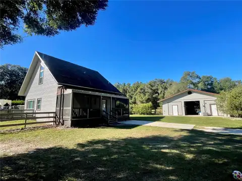 22 WINTERGREEN WAY — home for sale