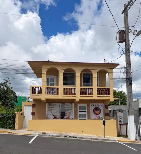 60 CALLE DEGETAU — home for sale