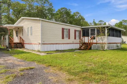 10259 W OHIO DR — home for sale