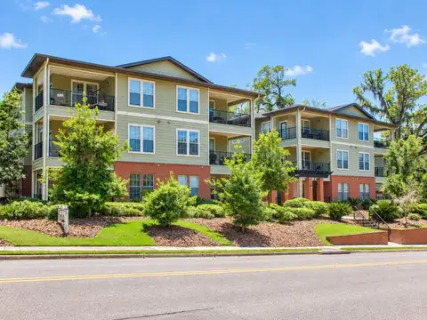 1257 SW 9TH RD #206 — home for sale