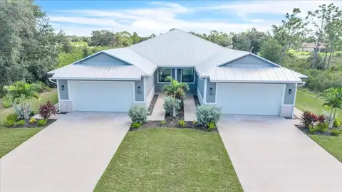 1036 SAN CRISTOBAL AVE — home for sale