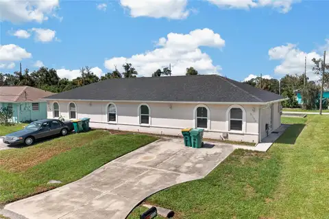 9312 ANITA AVE #A and B — home for sale