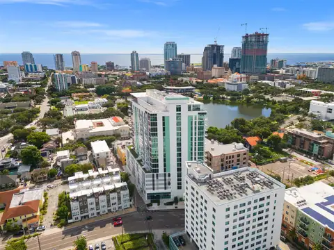 777 3RD AVE N #806 — home for sale
