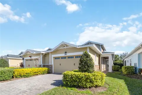 2491 YELLOW BRICK RD — home for sale