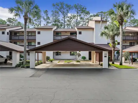 275 INDIGO DR #1040 — home for sale