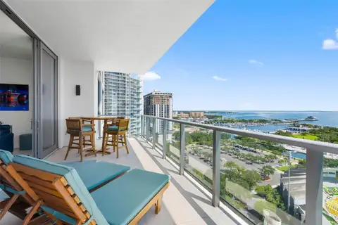 301 1ST ST S #1902 — home for sale