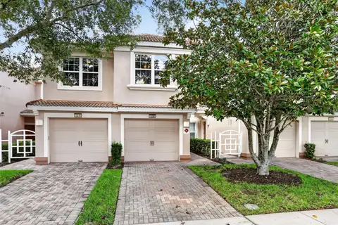 1258 GRADY LN — home for sale