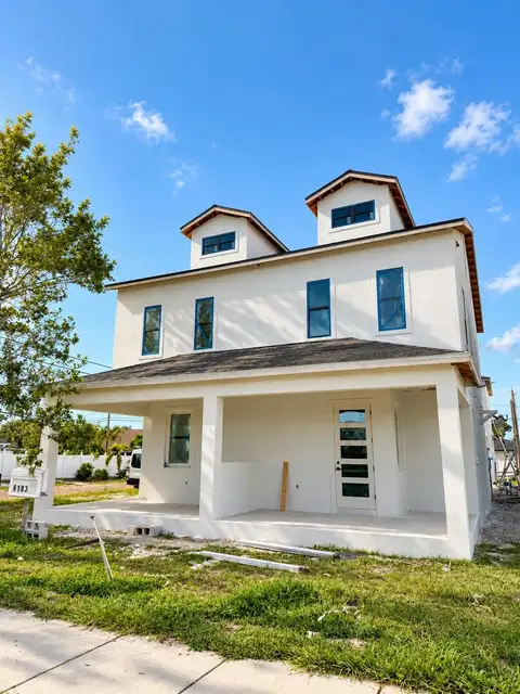 6183 1ST AVE N — home for sale
