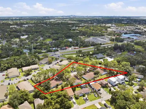 5901 BRYCE LN — home for sale
