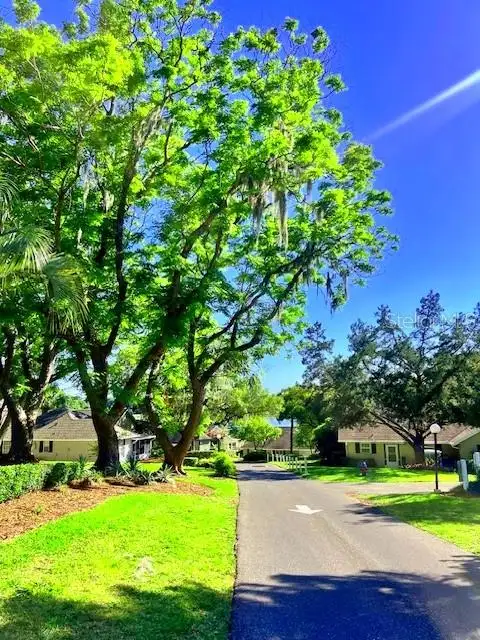 1034 VILLA LN LN #18 — home for sale