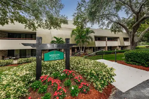 36750 US HIGHWAY 19 N #2769 — home for sale