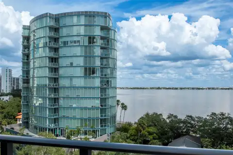 3015 S YSABELLA AVE #804 — home for sale