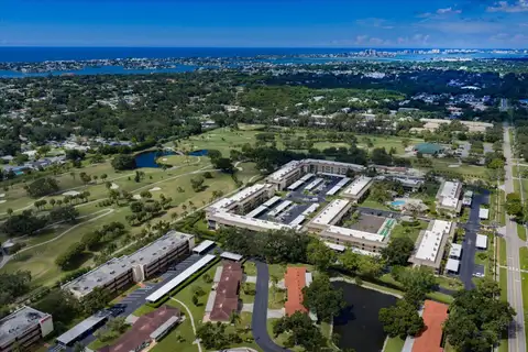 12300 VONN RD #7106 — home for sale