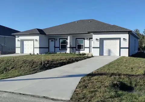 12216 TETZEL AVE — home for sale