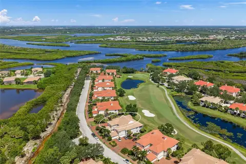 9435 DISCOVERY TER #201C — home for sale