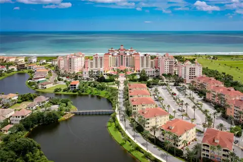 200 OCEAN CREST DR #1012 — home for sale