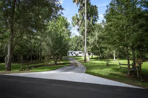 13174 SE 30TH CT — home for sale