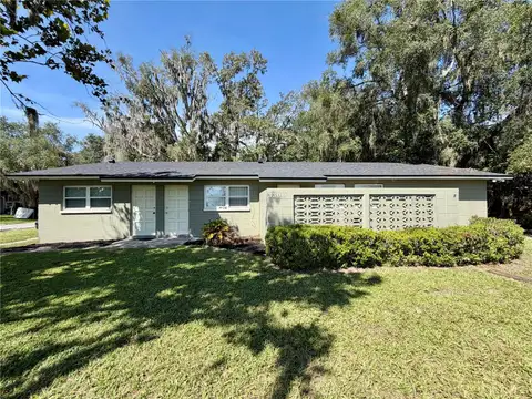 3300 SW 23RD ST — home for sale