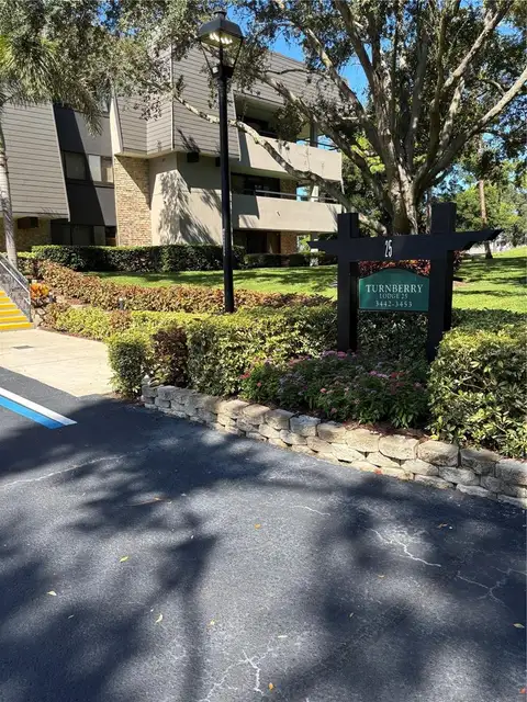 36750 US HIGHWAY 19 #25-104 — home for sale