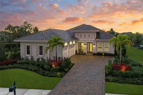 16903 VERONA PL — home for sale