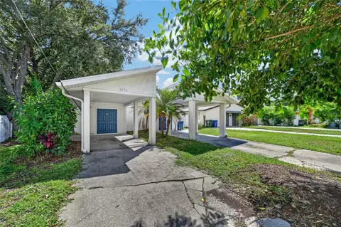1974/76 DEBBIE ST — home for sale