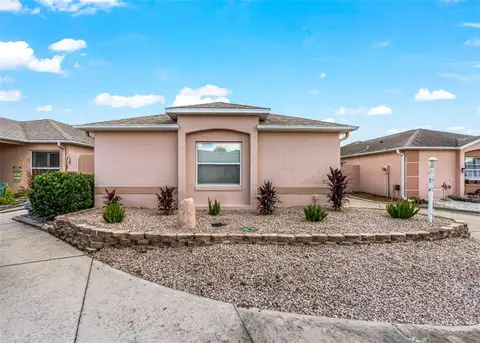 1624 TAMPICO PL — home for sale