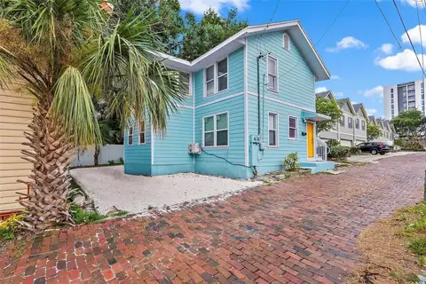 623 MOUND PARK WAY S — home for sale