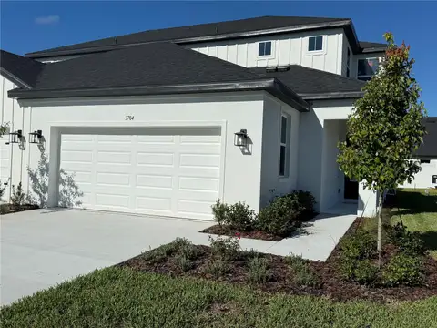 3704 NANDINA CIR — home for sale