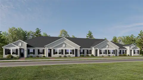 5381 TEMPEST WAY — home for sale