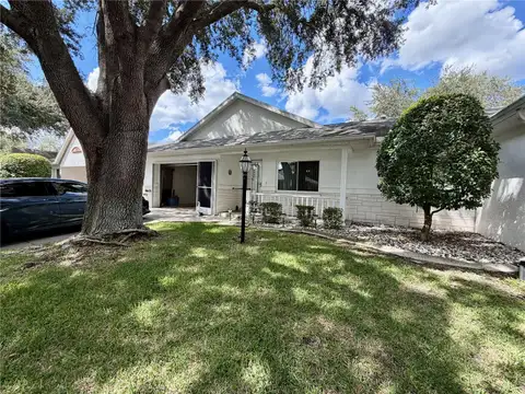 8969 SW 95TH ST #B — home for sale