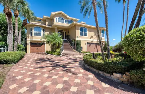103 ROYAL CT — home for sale