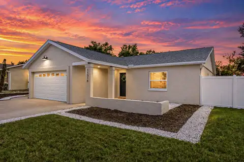 11514 BEE HIVE LN — home for sale