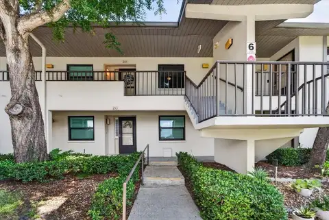 1601 43RD ST N #233 — home for sale