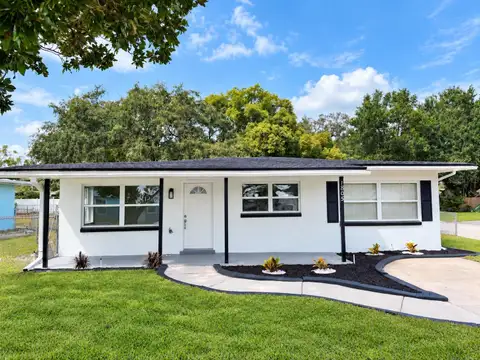 1805 VERONA ST — home for sale