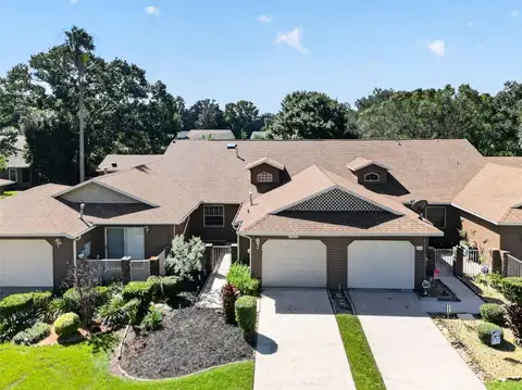 5440 ROSEWALL CIR — home for sale