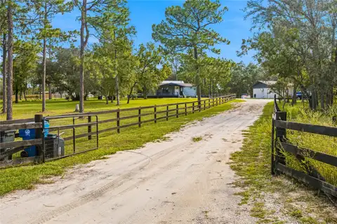 12180 SUNSHINE — home for sale