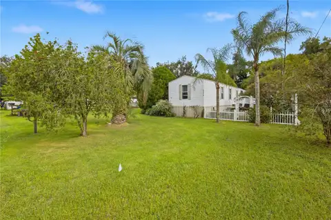 39318 MIRAMAR DR — home for sale