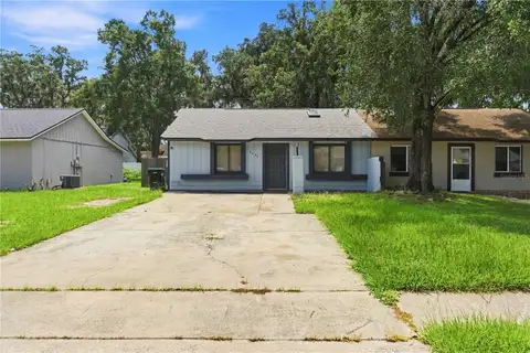 9966 BURL WAY — home for sale