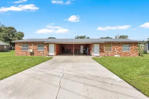 3617 FRONTAGE ROAD NORTH — home for sale