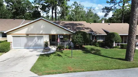 8833 SW 98TH STREET RD #C — home for sale
